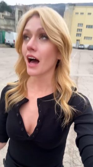 Katherine McNamara - Cleavage 2.jpg