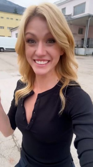 Katherine McNamara - Cleavage 5.jpg