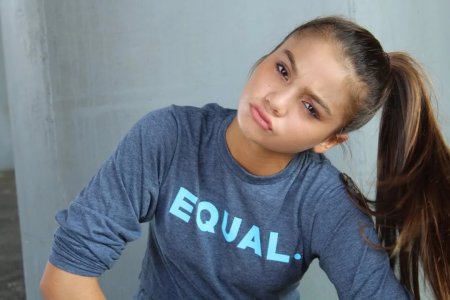 Siena Agudong (3).jpeg