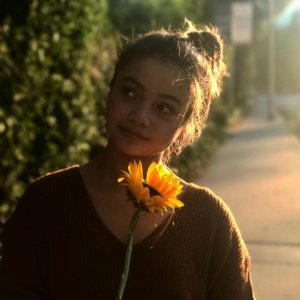 Siena Agudong (3).jpg