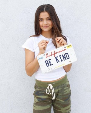 Siena Agudong (6).jpg