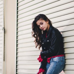 Siena Agudong (7).jpg