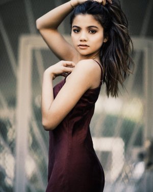 Siena Agudong (9).jpg