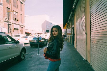 Siena Agudong (10).jpg