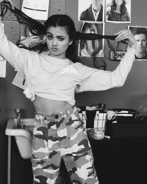 Siena Agudong (11).jpg