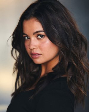 Siena Agudong (17).jpg