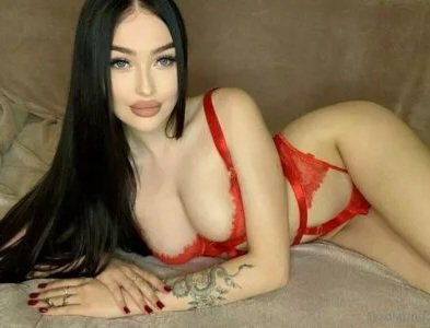 xolatina-onlyfans-leaked-nude-image-m5IADOckCN-thumb.jpg