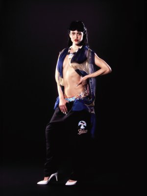 bella_newman_3779789614190747836's2025-12-4-10.29.10 story.jpg