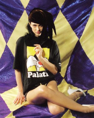 ameliagray_3779563489355296834's2025-12-4-10.25.0 story.jpg