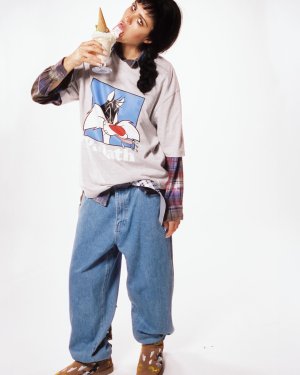 ameliagray_3779563489153971226's2025-12-4-10.25.659 story.jpg