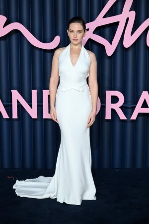 Cailee Spaeny at The Fashion Awards 2025 presented by Pandora in London 1201_FashionAwards1.jpg