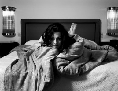 Amy-Lee-Feet-131088.jpg