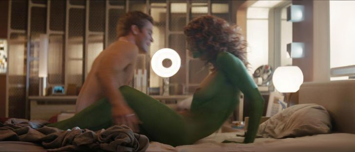 star-trek-2009-bluray-0734 fake.png