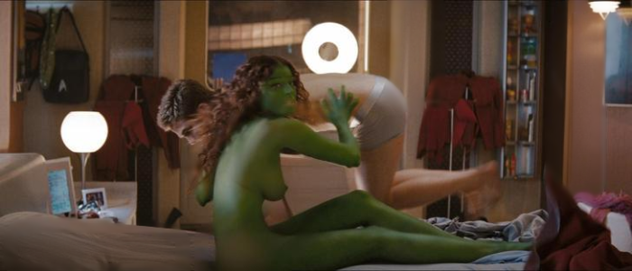 star-trek-2009-bluray-0742 fake.png