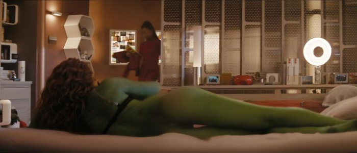 star-trek-2009-bluray-0747 fake.png