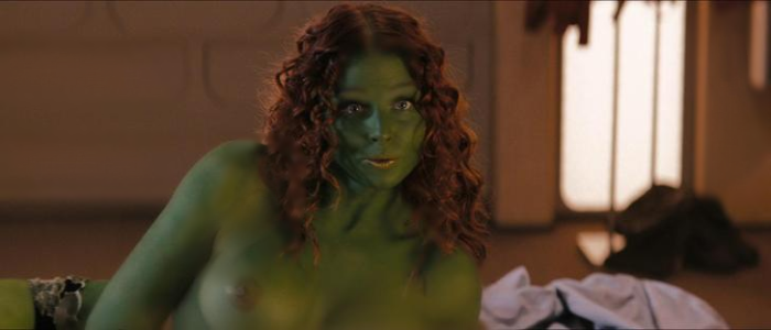 star-trek-2009-bluray-0768 fake.png