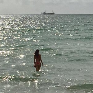 Gigi Paris Sexy & Topless - TheFappeningBlog.com 2.jpg