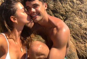 Gigi Paris Sexy & Topless - TheFappeningBlog.com 10.jpg