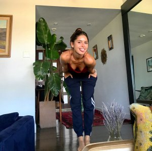 Gigi Paris Sexy & Topless - TheFappeningBlog.com 14.jpg