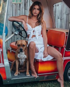 Gigi Paris Sexy & Topless - TheFappeningBlog.com 56.jpg