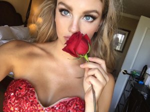 Olivia Brower Sexy - TheFappeningBlog.com 32.jpg