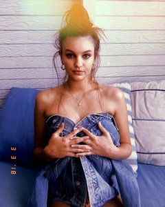 Olivia Brower Sexy - TheFappeningBlog.com 22.jpg