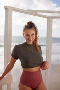 Olivia Brower Sexy - TheFappeningBlog.com 8.jpg