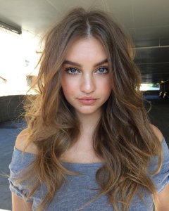 Olivia Brower Sexy - TheFappeningBlog.com 14.jpg