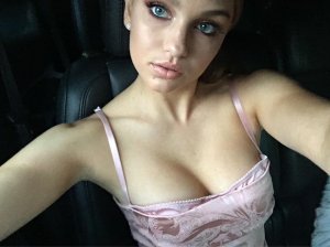 Olivia Brower Sexy - TheFappeningBlog.com 35.jpg