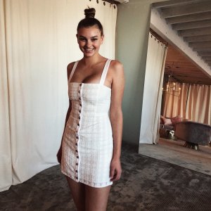 Olivia Brower Sexy - TheFappeningBlog.com 21.jpg