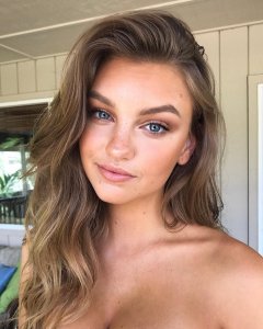 Olivia Brower Sexy - TheFappeningBlog.com 16.jpg