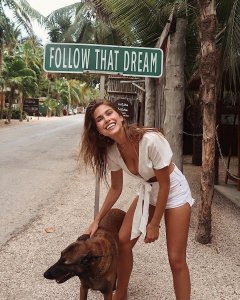 Kara Del Toro Sexy - TheFappeningBlog.com 2.jpg