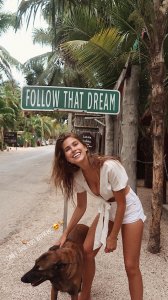 Kara Del Toro Sexy - TheFappeningBlog.com 10.jpg