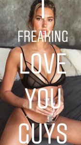 Kara Del Toro Sexy - TheFappeningBlog.com 18.jpg