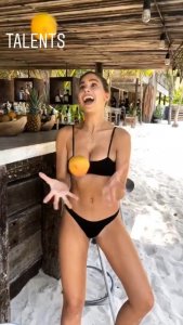 Kara Del Toro Sexy - TheFappeningBlog.com 25.jpg