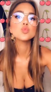 Kara Del Toro Sexy - TheFappeningBlog.com 31.jpg