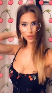 Kara Del Toro Sexy - TheFappeningBlog.com 32.jpg