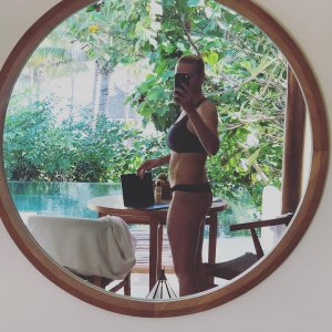 Chelsea Handler Nude & Sexy - TheFappeningBlog.com 2.jpg