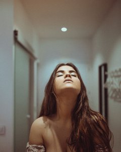 Judit Guerra Nude & Sexy - TheFappeningBlog.com 6.jpg