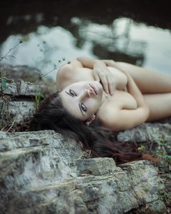 Judit Guerra Nude & Sexy - TheFappeningBlog.com 9.jpg