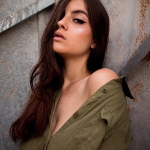 Judit Guerra Nude & Sexy - TheFappeningBlog.com 12.jpg