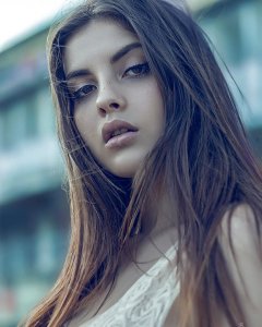 Judit Guerra Nude & Sexy - TheFappeningBlog.com 16.jpg