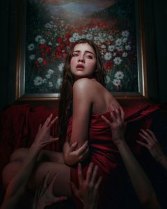 Judit Guerra Nude & Sexy - TheFappeningBlog.com 20.jpg