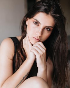 Judit Guerra Nude & Sexy - TheFappeningBlog.com 26.jpg