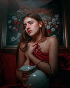 Judit Guerra Nude & Sexy - TheFappeningBlog.com 29.jpg