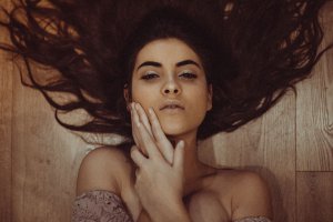 Judit Guerra Nude & Sexy - TheFappeningBlog.com 38.jpg