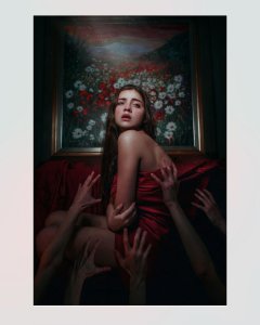 Judit Guerra Nude & Sexy - TheFappeningBlog.com 42.jpg