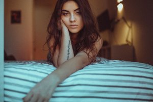 Judit Guerra Nude & Sexy - TheFappeningBlog.com 44.jpg