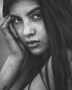 Judit Guerra Nude & Sexy - TheFappeningBlog.com 45.jpg