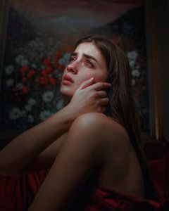 Judit Guerra Nude & Sexy - TheFappeningBlog.com 47.jpg